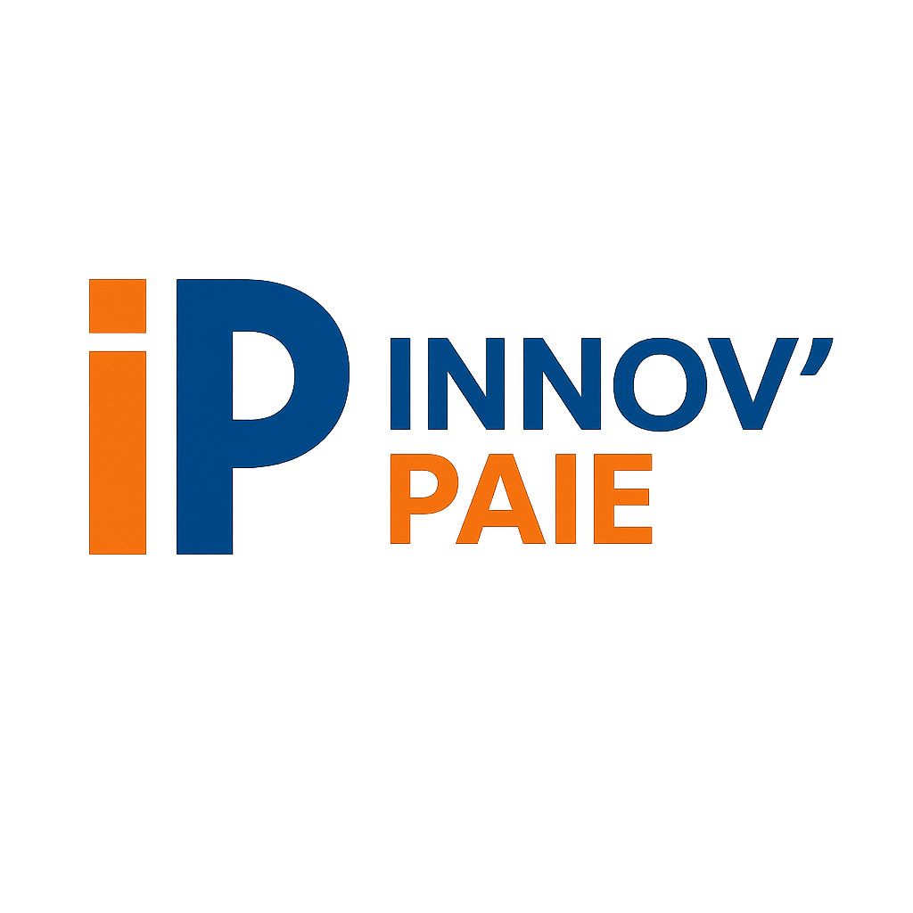 Innov' Paie